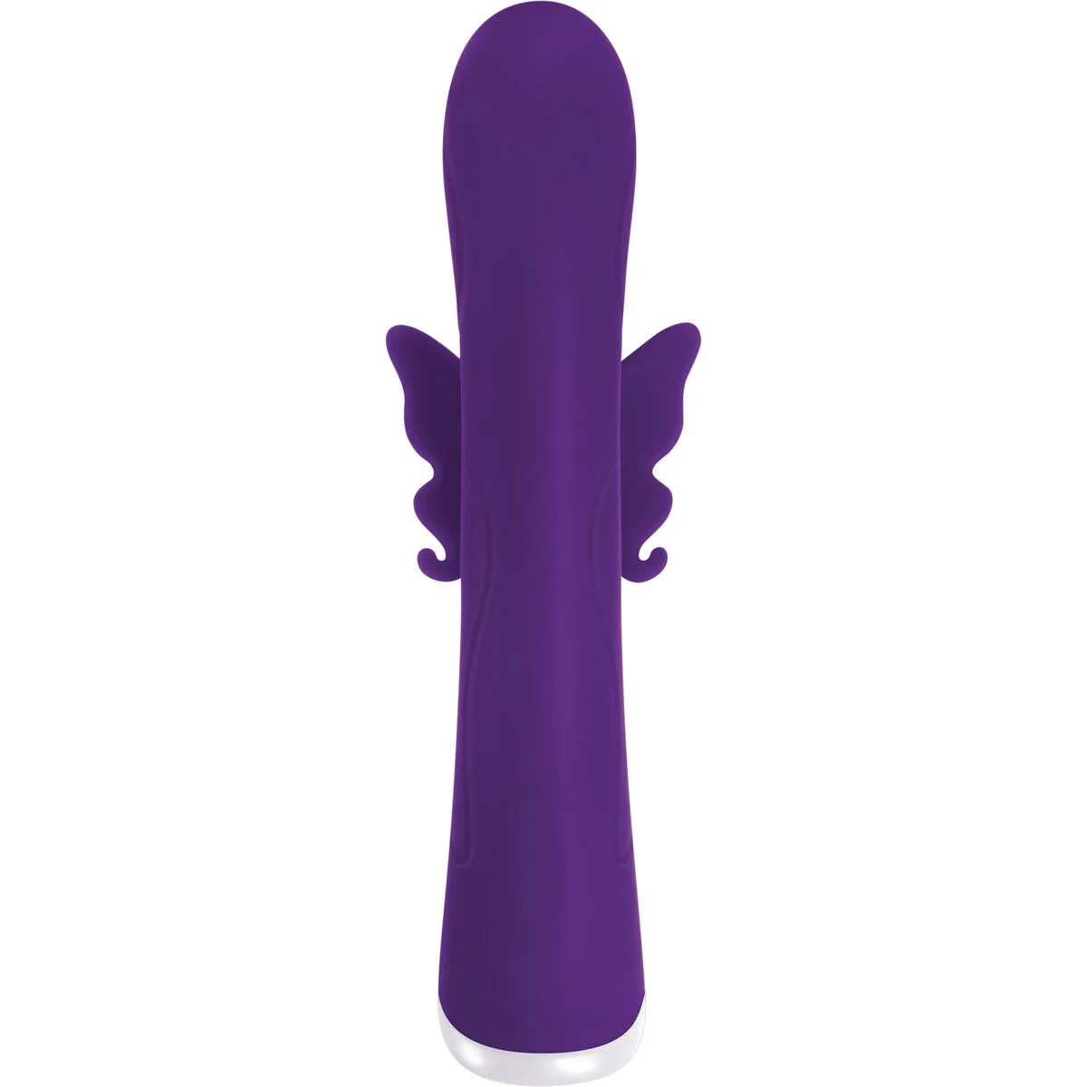 Vibrateur g spot evolved violet papillon s940491036. Le discount haut de gamme, c'est possible avec Diaytar
