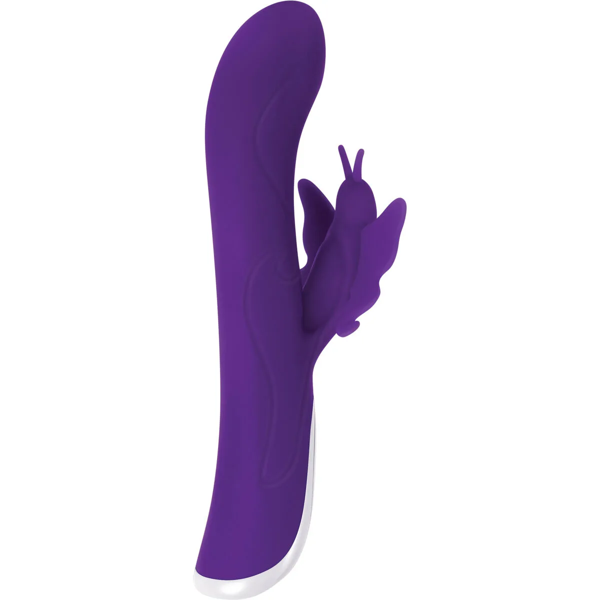 Vibrateur g spot evolved violet papillon s940491077. Diaytar Sénégal : La marketplace qui pense à votre porte-monnaie