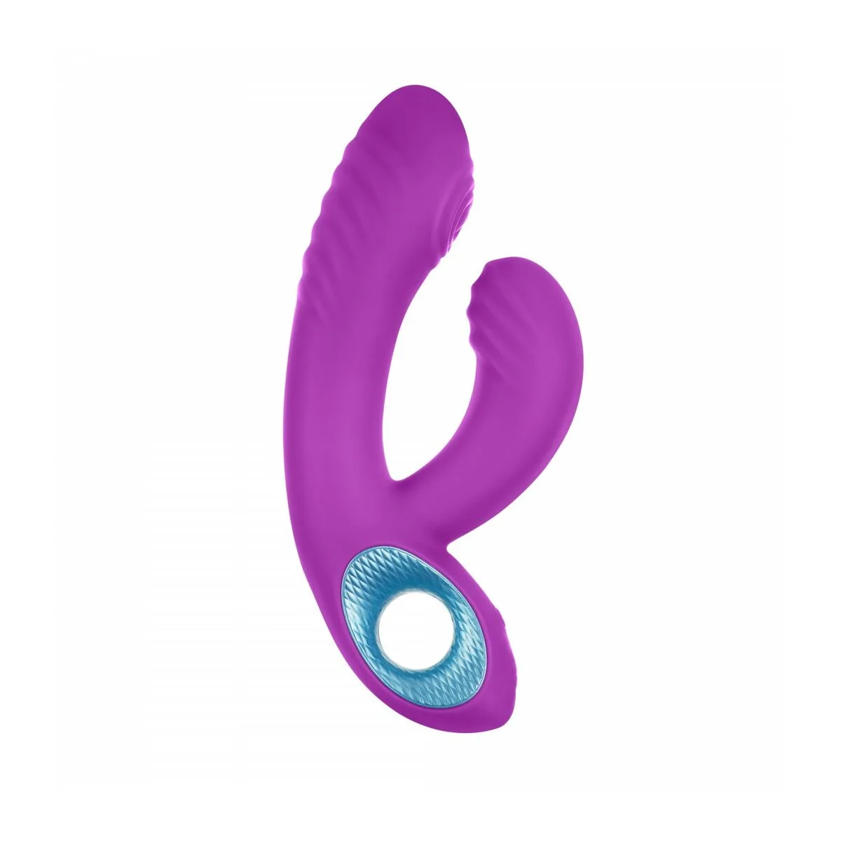 Vibrateur g spot femmefunn m040015217. Diaytar : L'e-commerce généraliste qui met le discount à l'honneur