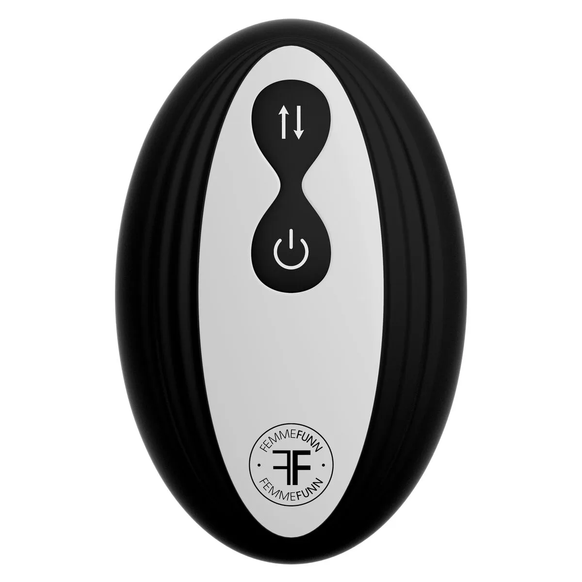 Vibrateur g spot femmefunn thrust s940529826. Diaytar : La plateforme qui démocratise le shopping en ligne au Sénégal