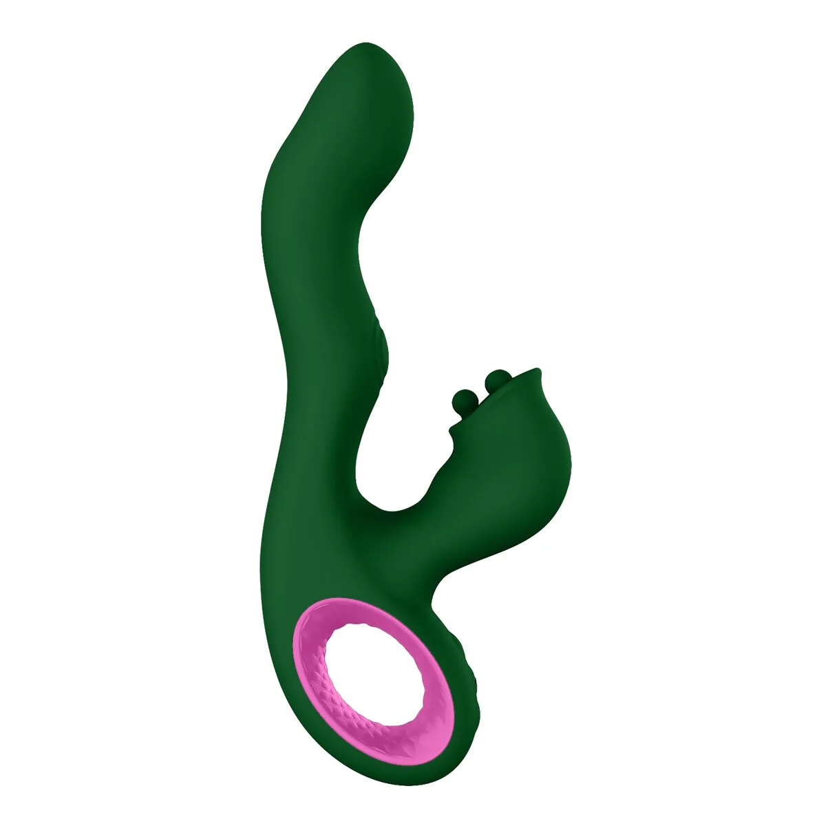 Vibrateur g spot femmefunn vert s940792431. Diaytar : Votre source de bonnes affaires en ligne