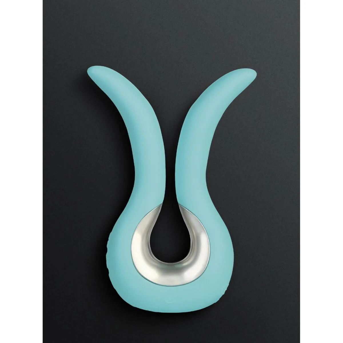 Vibrateur g spot fun toys tiffany vert m040556513. Trouvez tout ce dont vous avez besoin sur Diaytar Sénégal