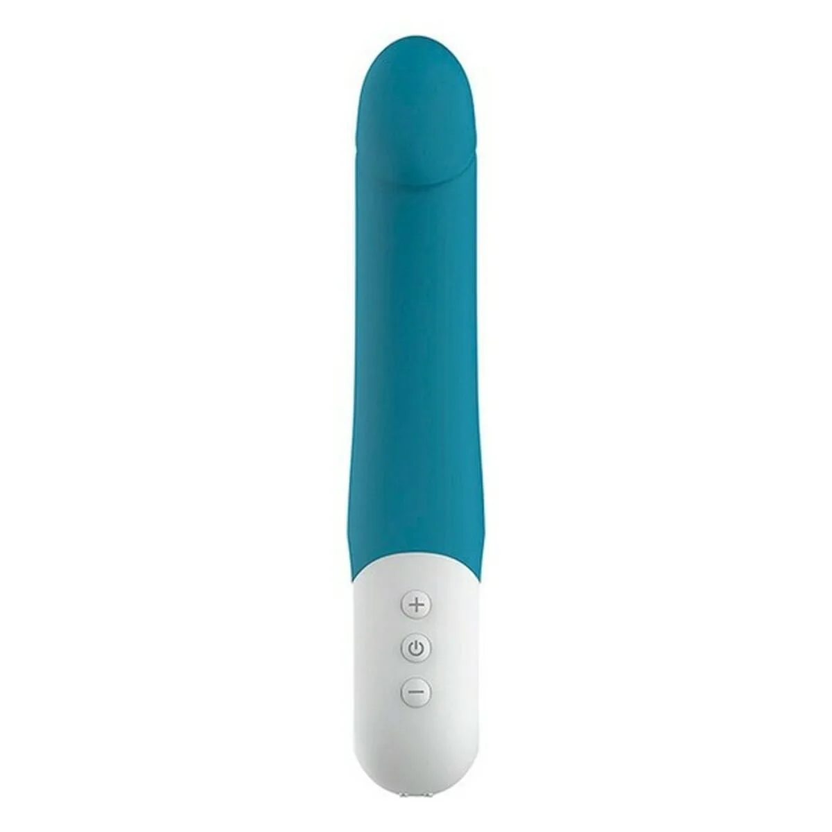 Vibrateur g spot liebe exciter bleu fonce s400106958. Diaytar : Où vos envies rencontrent votre budget