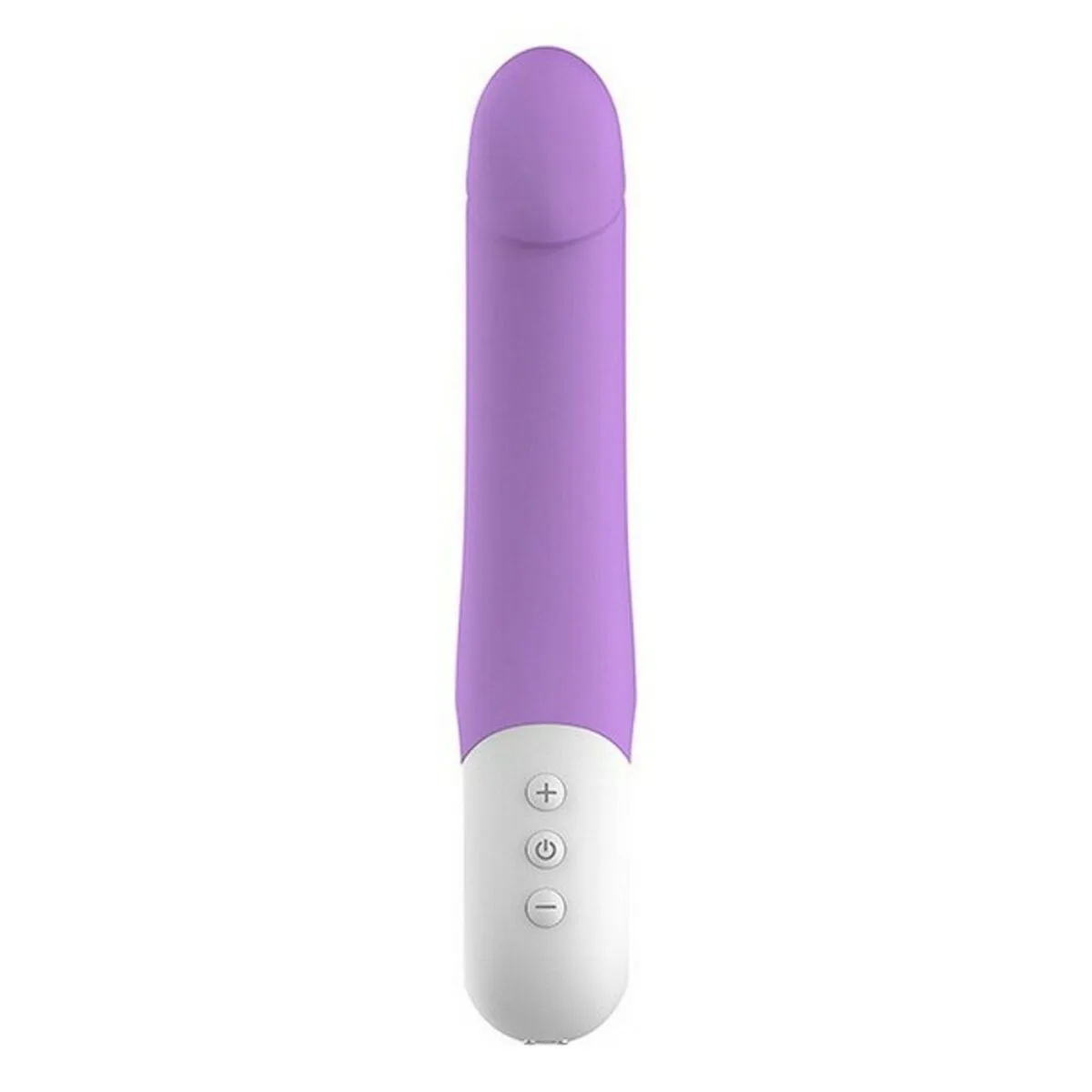 Vibrateur g spot liebe exciter violet s400107015. Diaytar Sénégal : La marketplace qui pense à votre porte-monnaie
