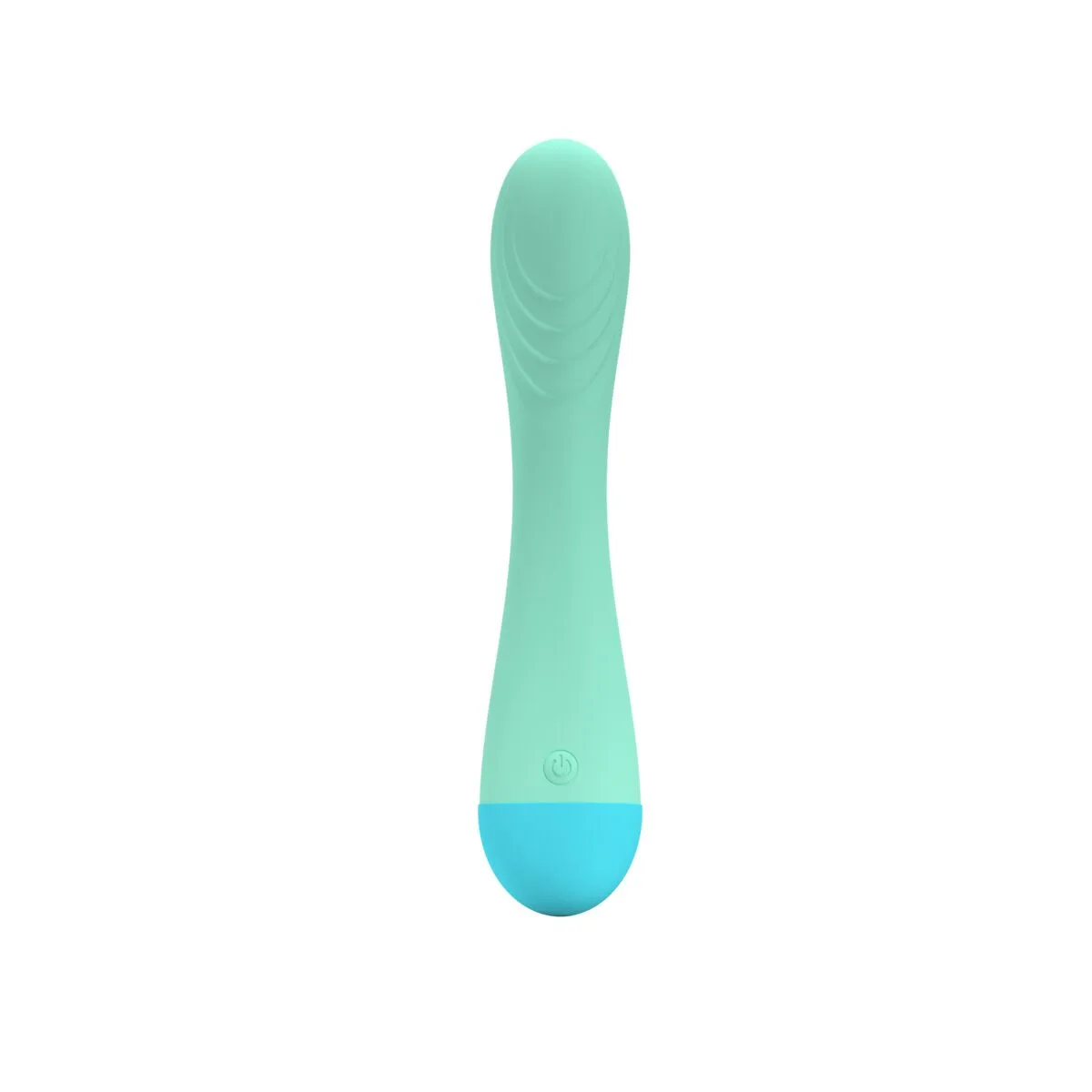 Vibrateur g spot party color toys m040266828. Diaytar : Le premier choix des acheteurs avisés