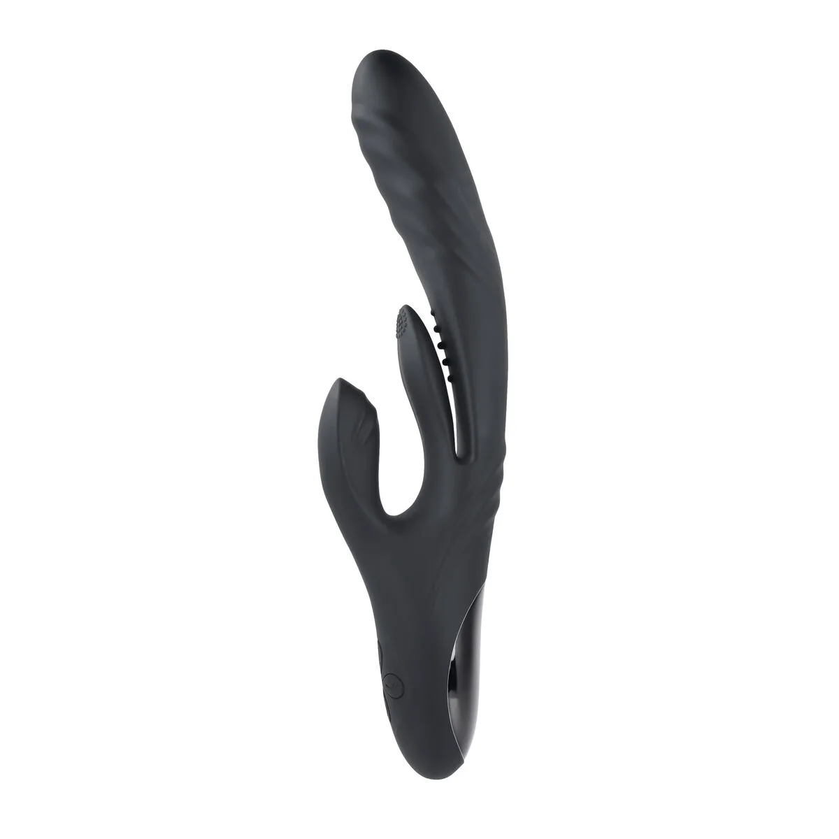 Vibrateur g spot playboy rabbit noir s940486573. Diaytar : La plateforme qui démocratise le shopping en ligne au Sénégal