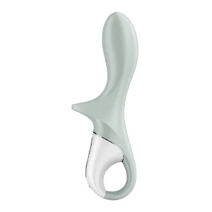 Vibrateur g spot satisfyer vert s940630249. Diaytar Sénégal : Le e-commerce qui change la donne