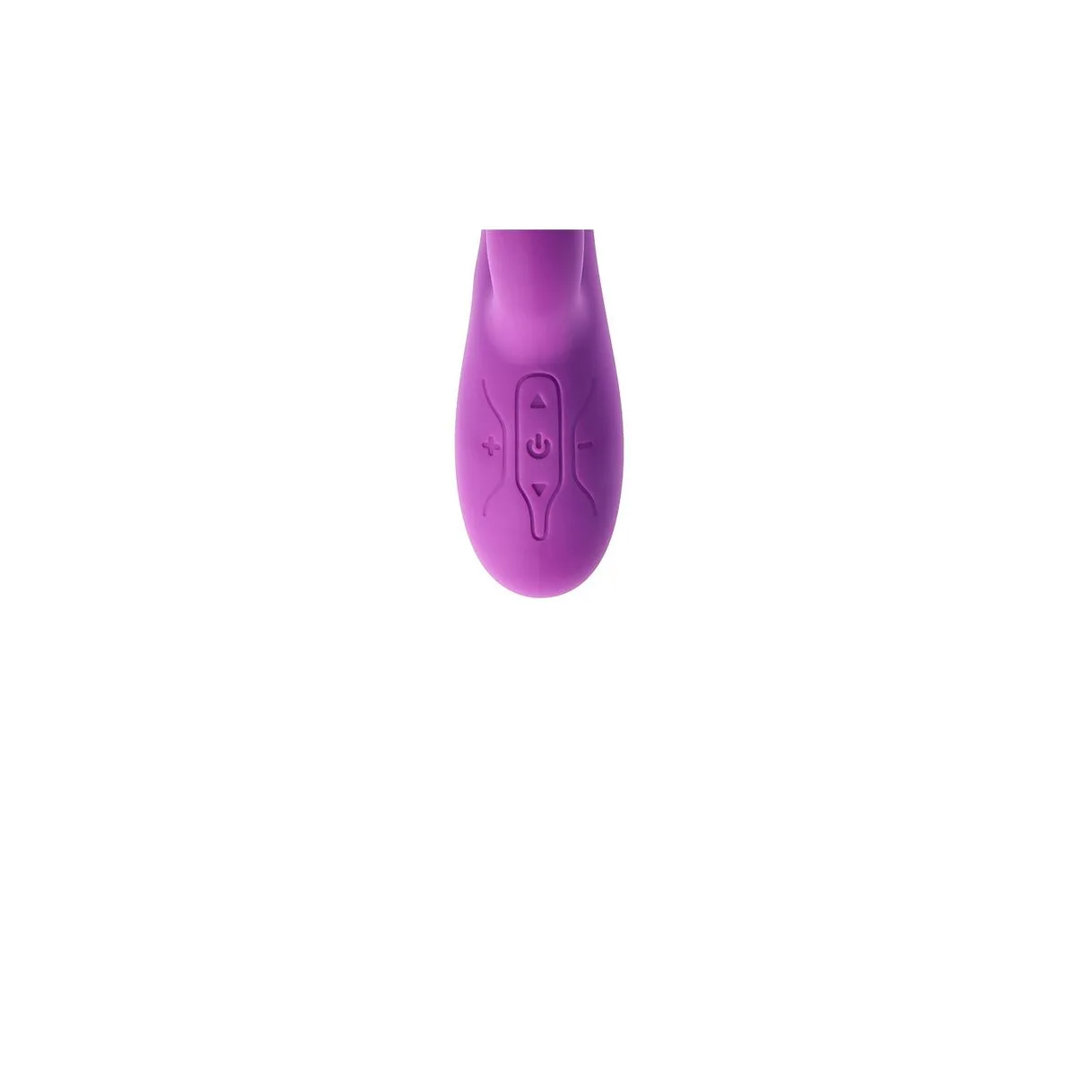 Vibrateur g spot virgite violet m040378621. L'univers du discount accessible 24/7 sur Diaytar Sénégal