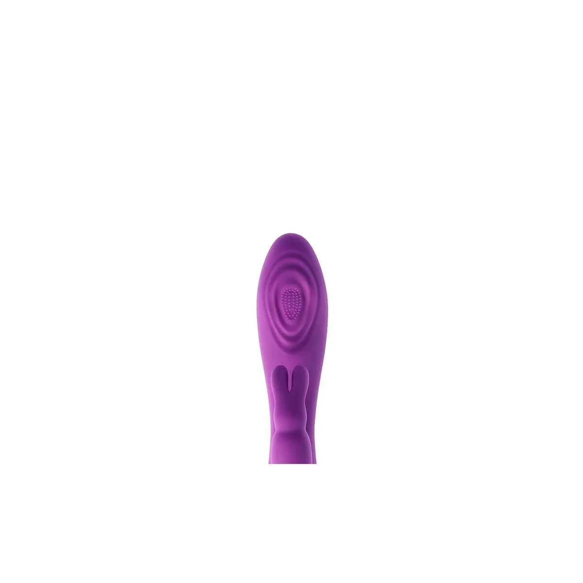 Vibrateur g spot virgite violet m040378626. Diaytar : Où chaque achat est une victoire pour votre budget