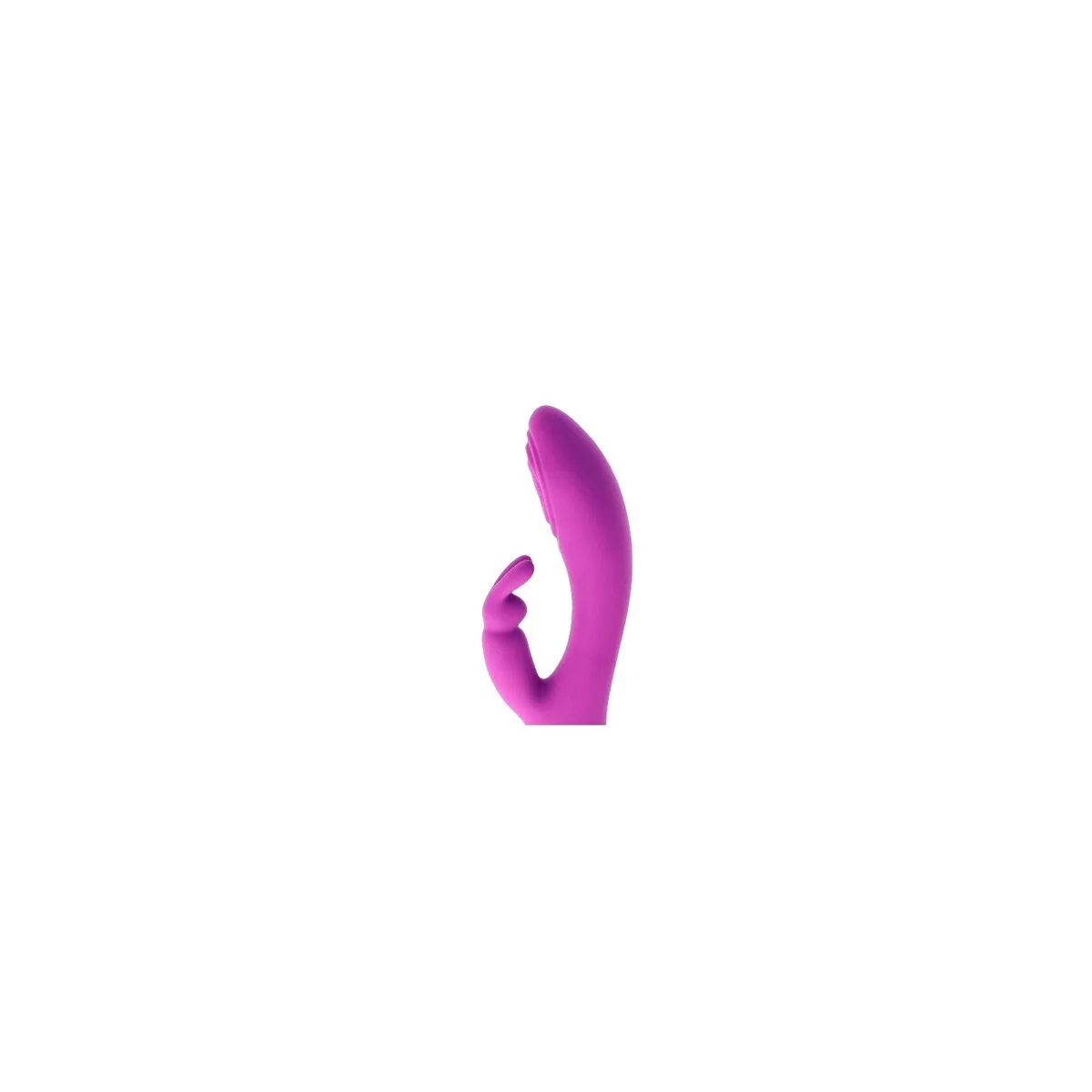 Vibrateur g spot virgite violet m040378655. Un océan de bonnes affaires sur Diaytar Sénégal