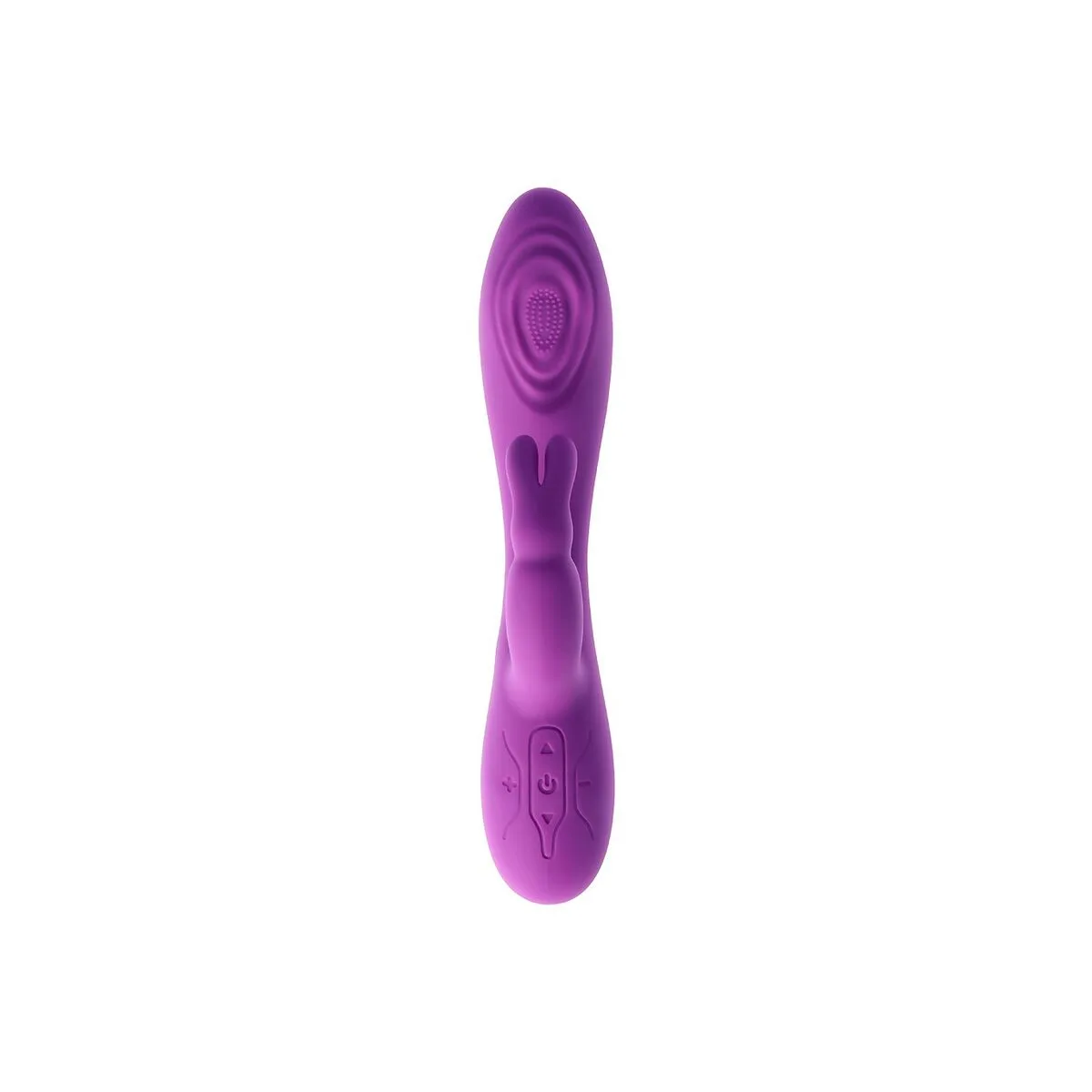 Vibrateur g spot virgite violet m040378665. Diaytar Sénégal : Des produits pour toute la famille à prix cassés