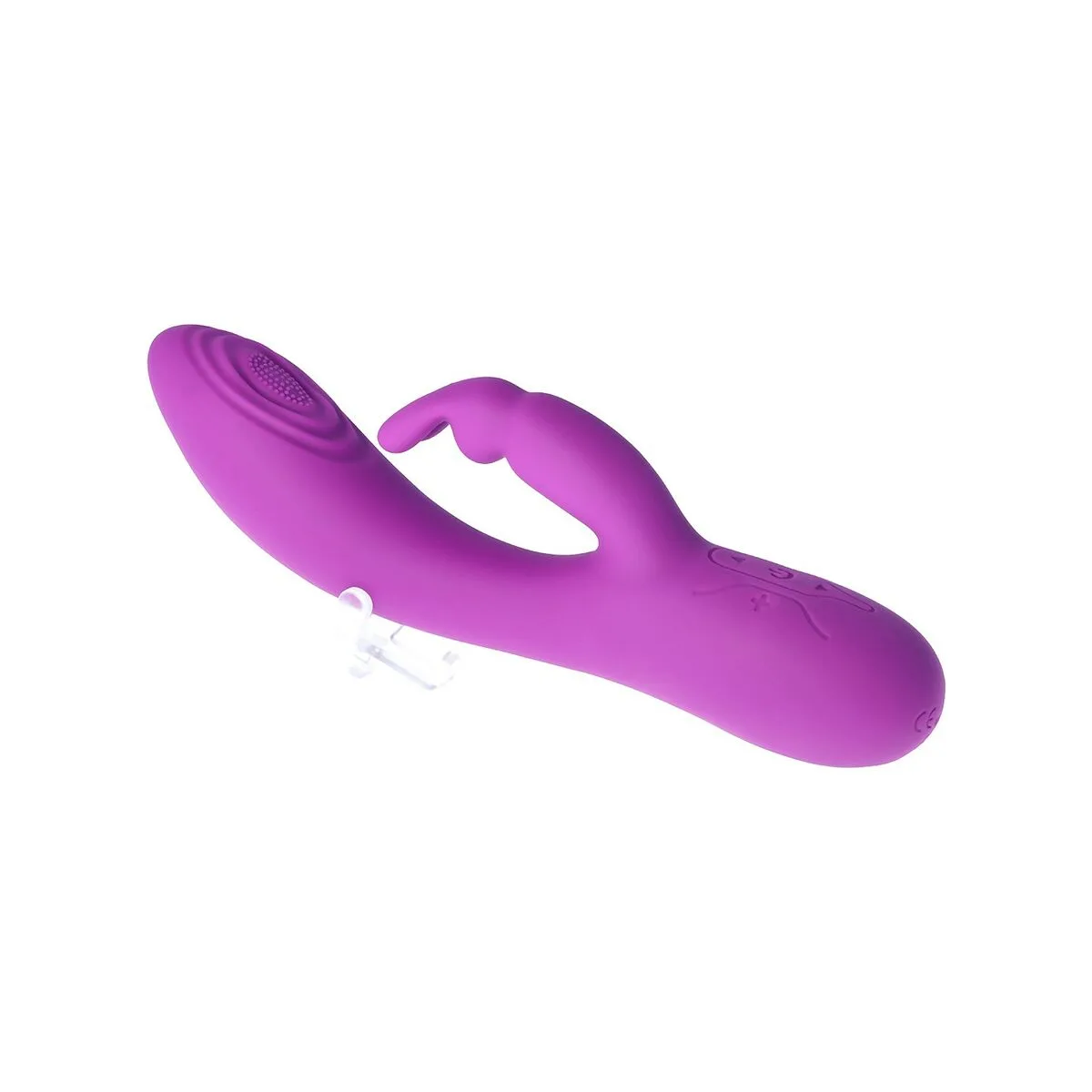 Vibrateur g spot virgite violet m040378673. L'univers du discount accessible 24/7 sur Diaytar Sénégal