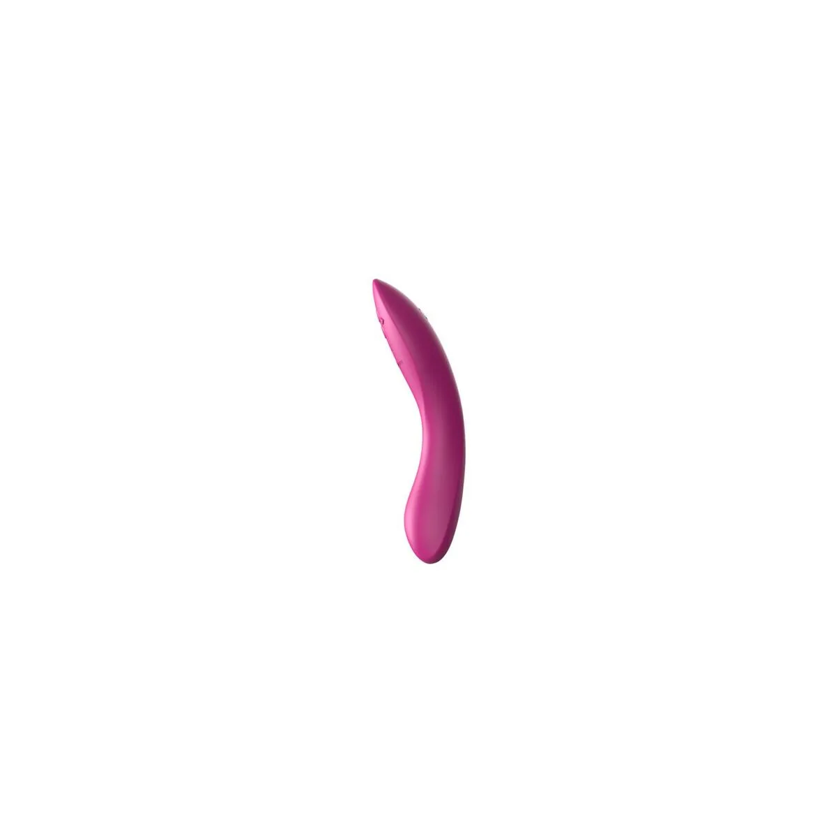 Vibrateur g spot we vibe m040286174. Diaytar : Des prix mini pour un service maxi