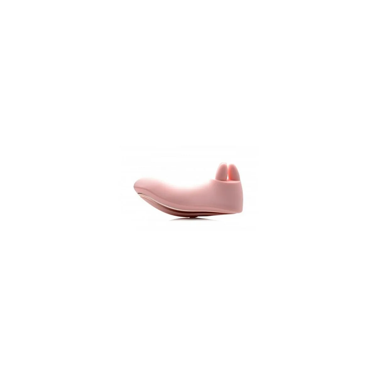 Vibrateur g spot xr rose m040326068. Diaytar Sénégal : L'e-commerce qui vous ressemble