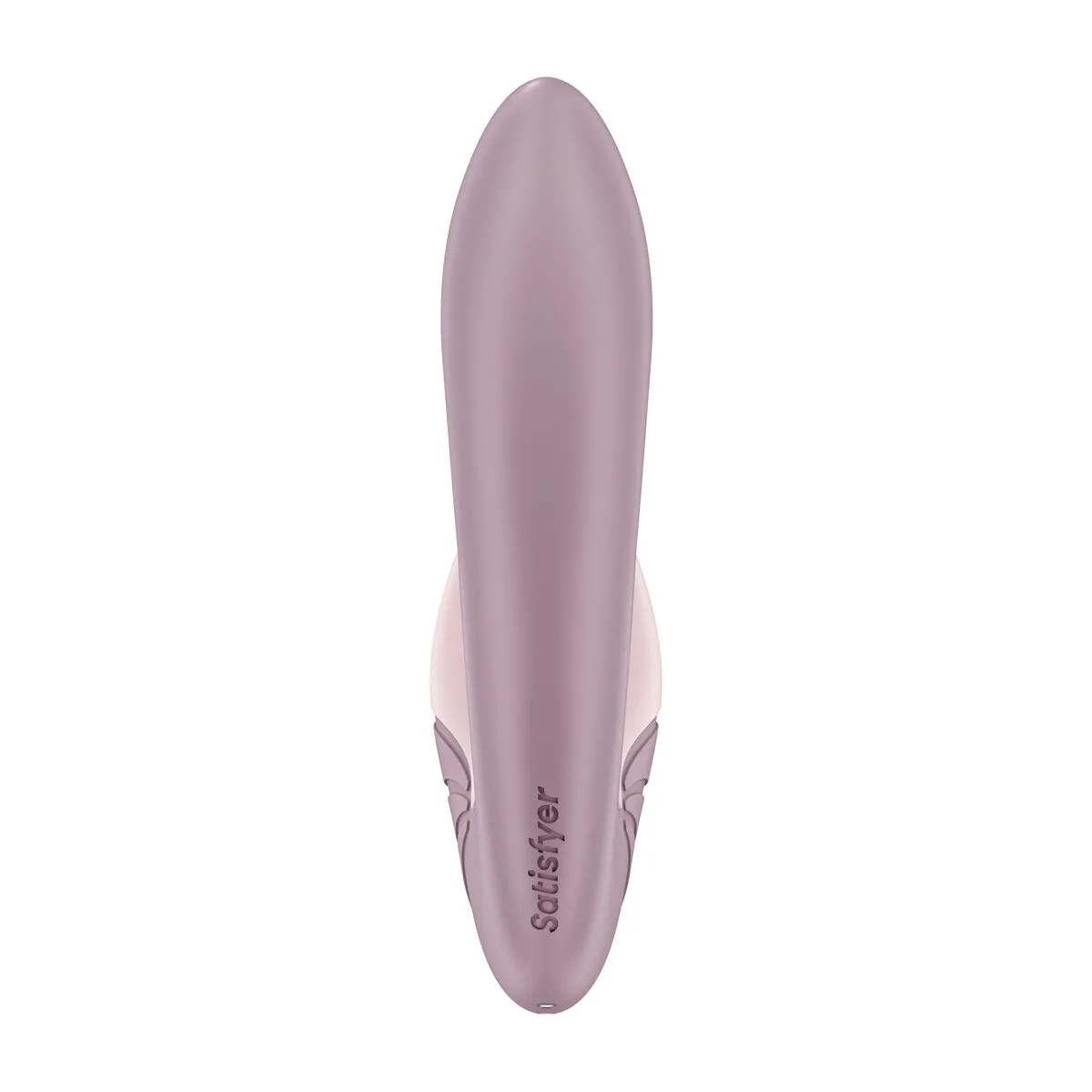 Vibration de stimulation double supernova insertable satisfyer supernova rose rose chaud s940269237. Diaytar : Parce que vous méritez le meilleur sans vous ruiner