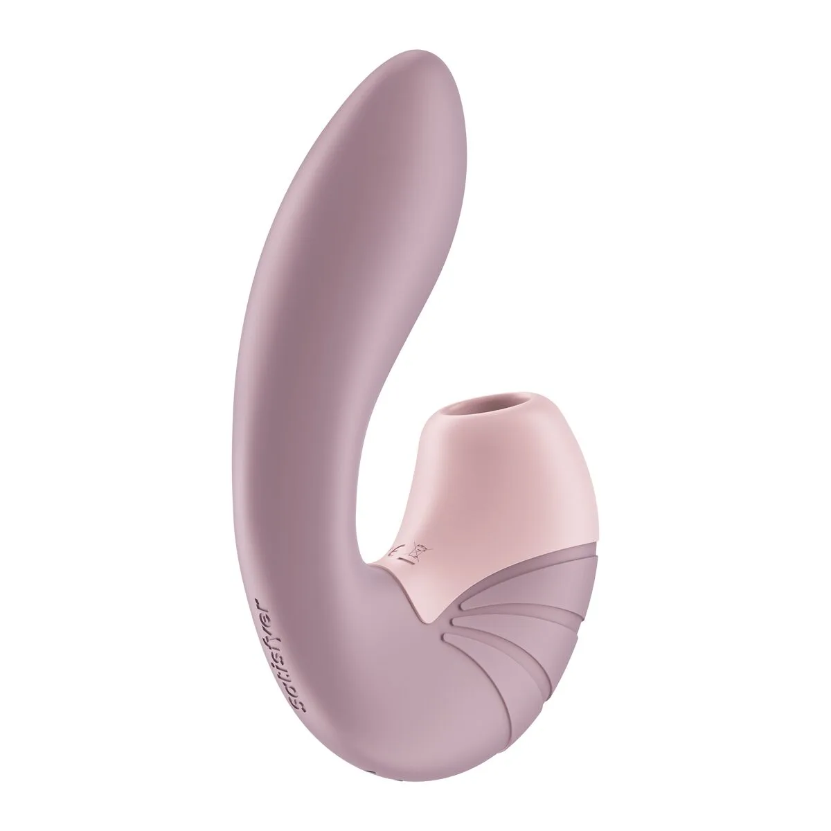 Vibration de stimulation double supernova insertable satisfyer supernova rose rose chaud s940269243. La nouvelle ère du shopping sénégalais commence avec Diaytar