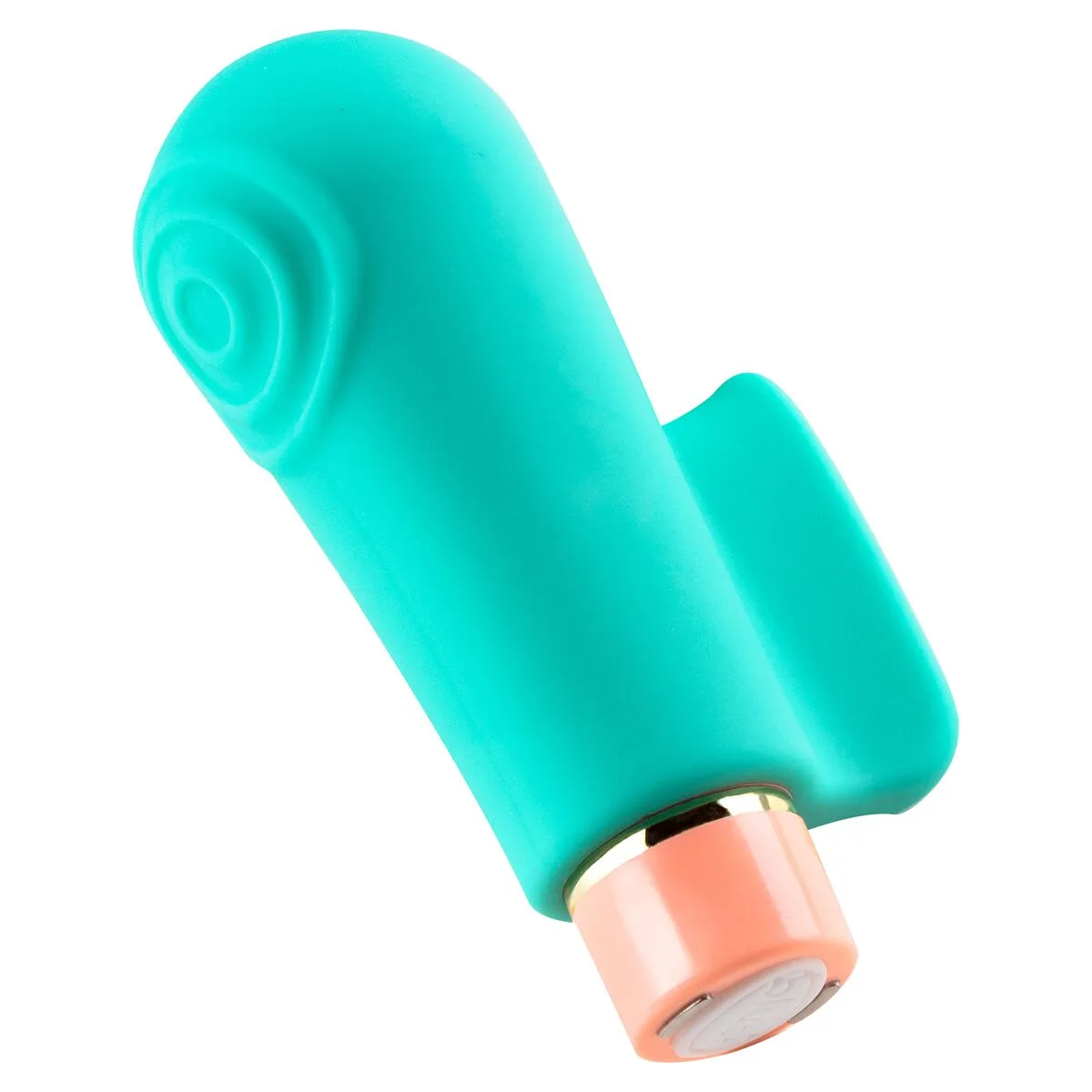 Vibromasseur a boules blush aria sensual vert s940236684. Catalogue géant, prix mini chez Diaytar Sénégal