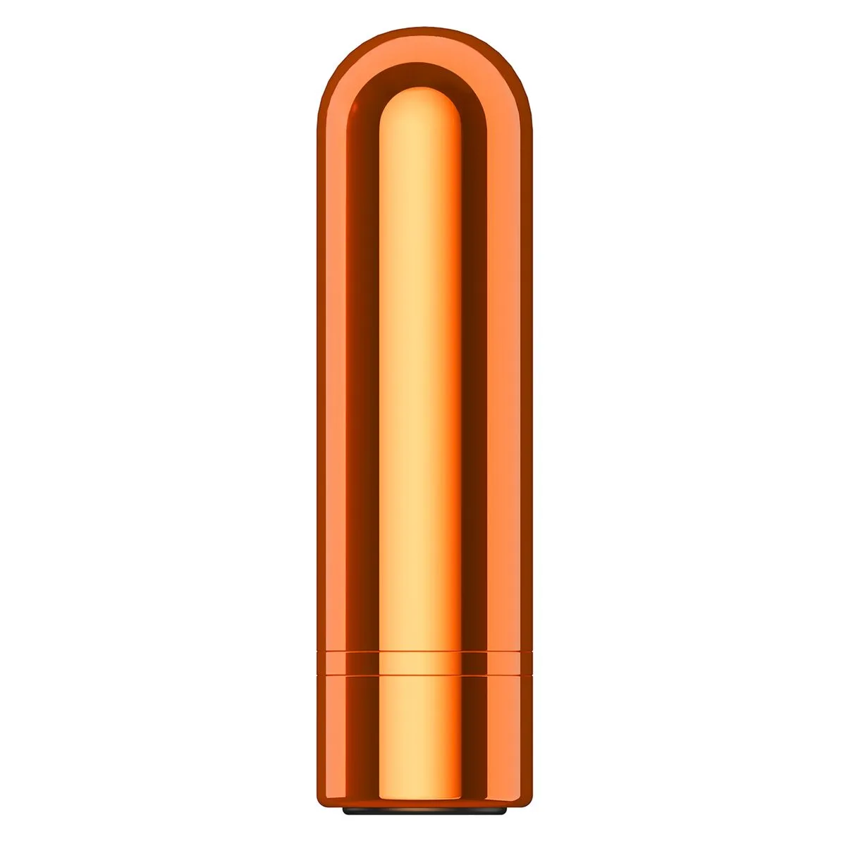 Vibromasseur a boules blush kool vibes orange s940256380. Diaytar Sénégal : Le plaisir d'acheter sans se priver