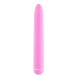 Vibromasseur a boules evolved rose s940480460. La nouvelle ère du shopping sénégalais commence avec Diaytar