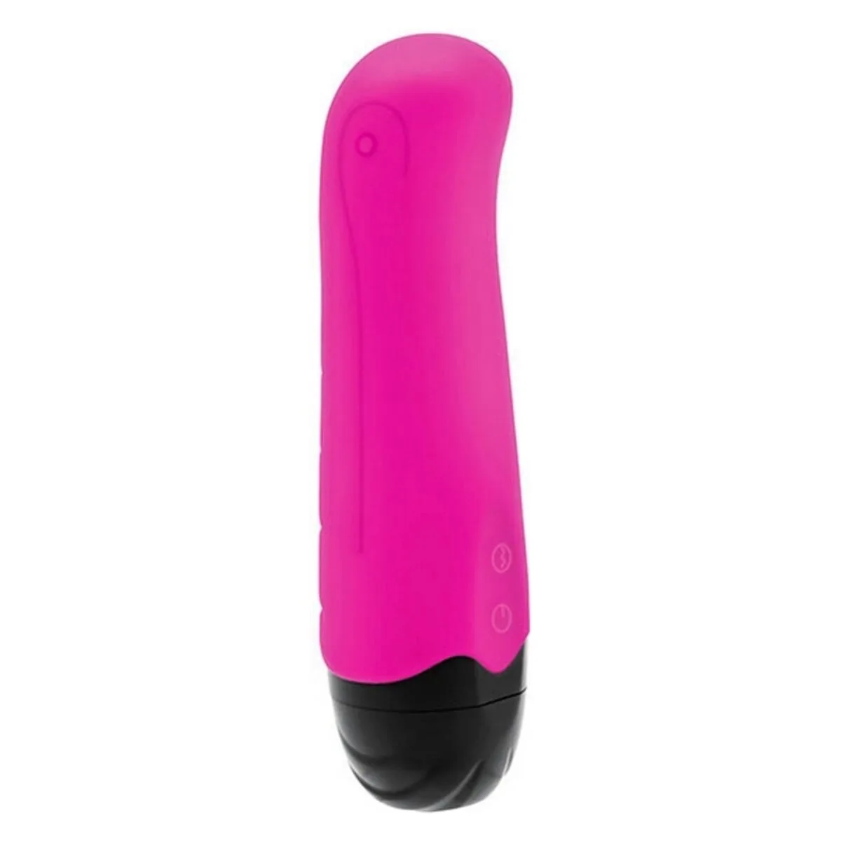 Vibromasseur a boules liebe fuchsia s400105794. Plus de choix, moins de dépenses avec Diaytar