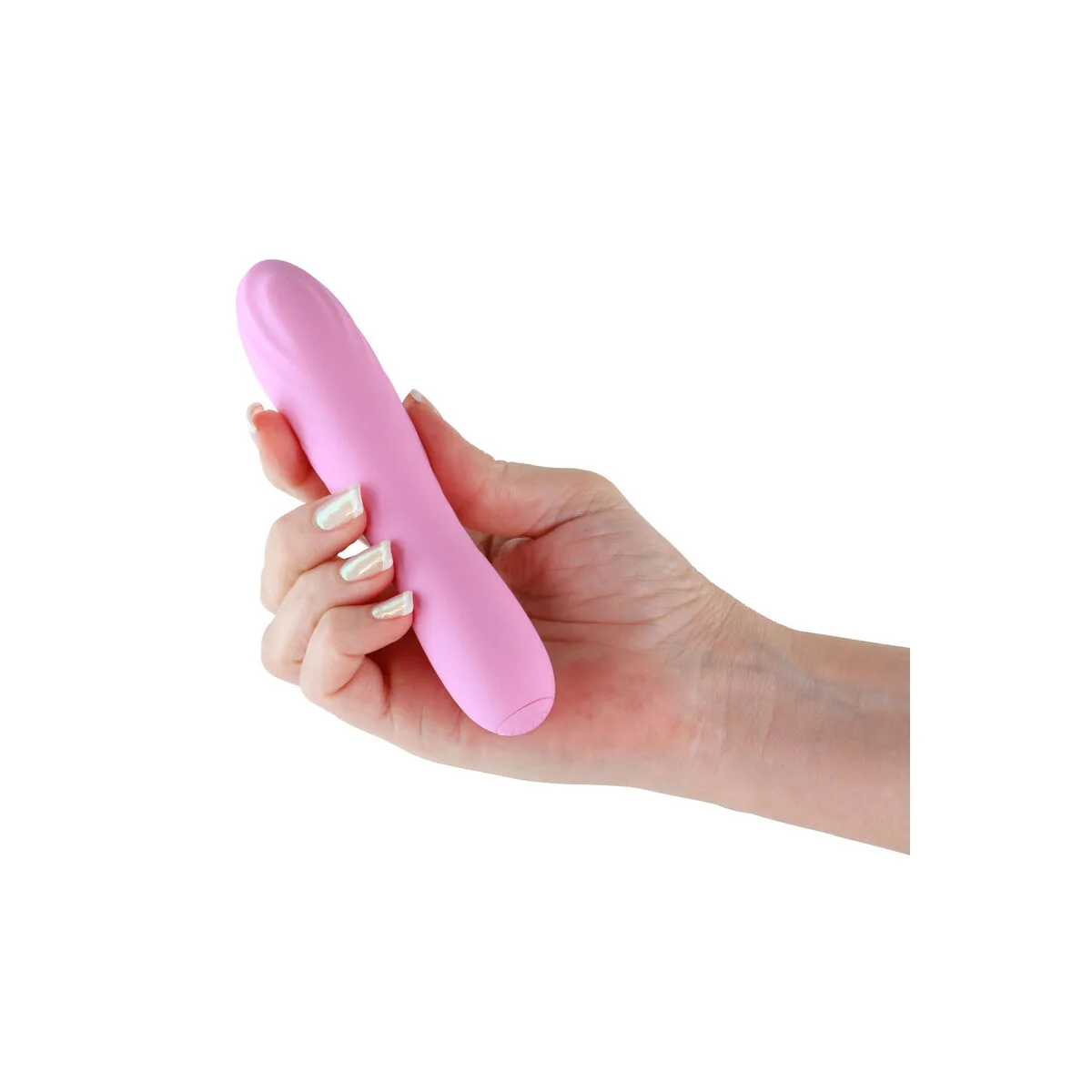 Vibromasseur a boules ns novelties desire rose s940170059. Diaytar Sénégal : Qualité garantie, prix imbattables, livraison rapide