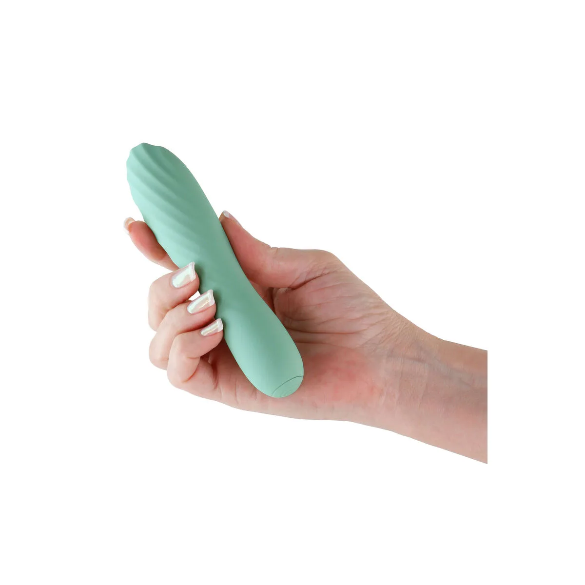 Vibromasseur a boules ns novelties desire vert s940170160. Diaytar : Votre source de bonnes affaires en ligne
