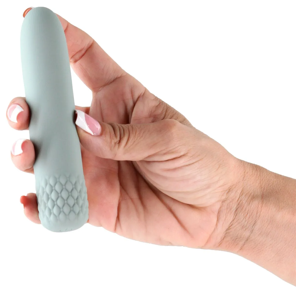 Vibromasseur a boules ns novelties lust n dreams vert s940775849. Diaytar : Votre source de bonnes affaires en ligne