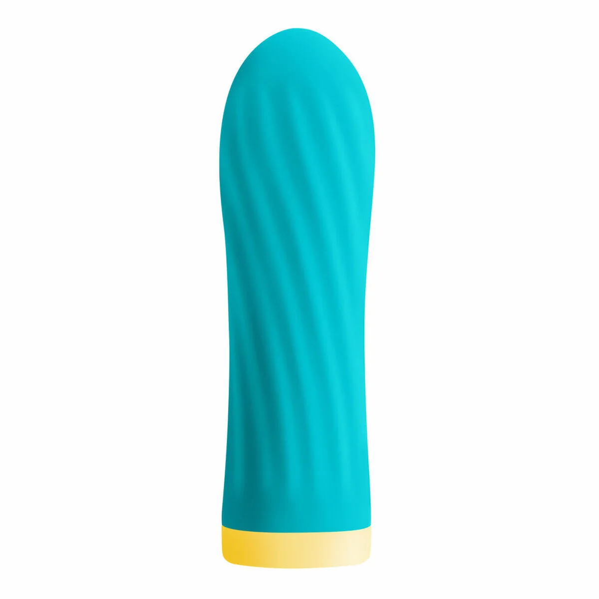 Vibromasseur a boules s pleasures turquoise 8 5 x 2 5 cm s400425425. Commandez en toute confiance sur Diaytar, votre marketplace de confiance