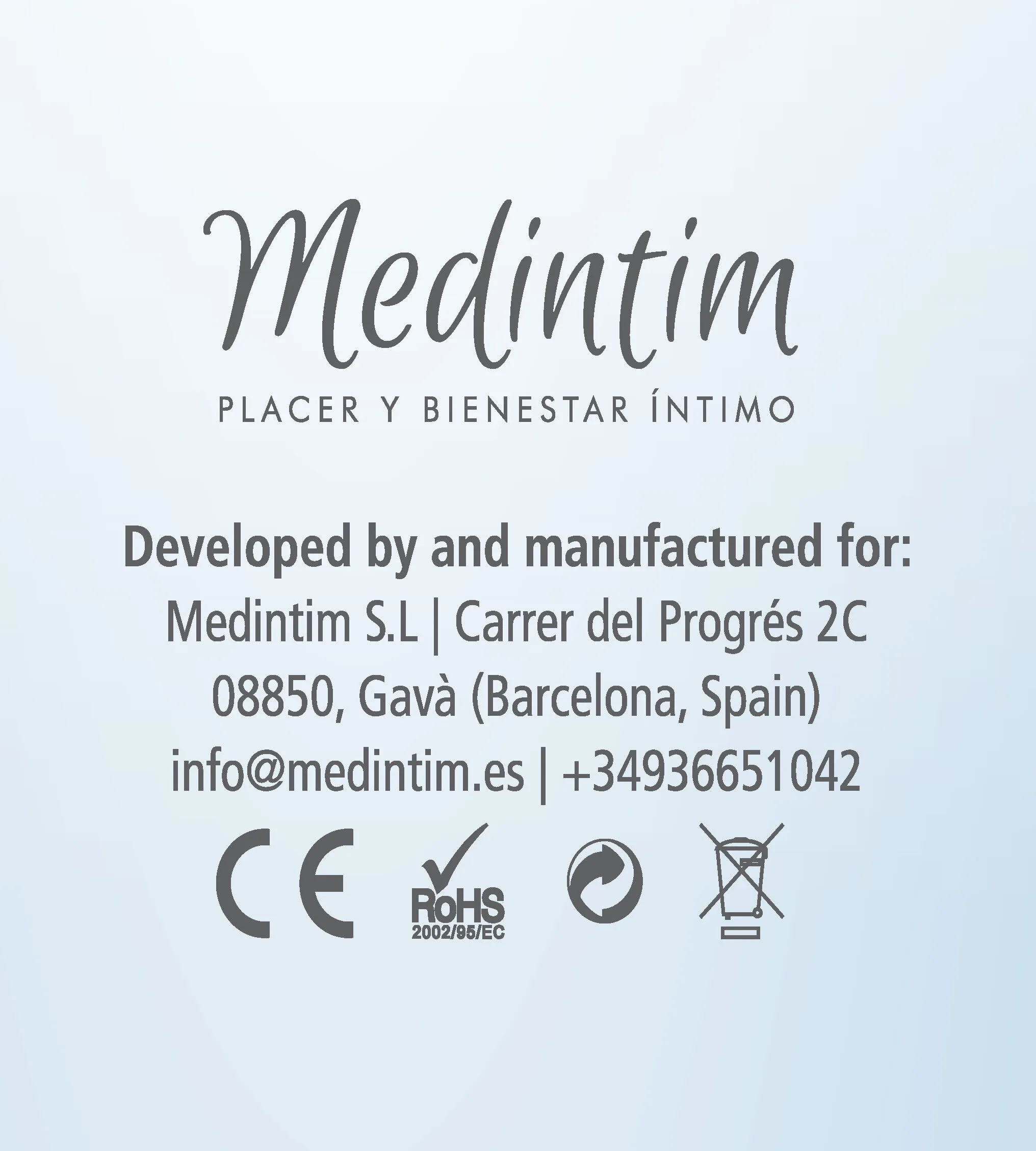 Vibromasseur a boules s pleasures turquoise 8 5 x 2 5 cm s400425446. Diaytar : Des promotions exceptionnelles toute l'année pour tous les Sénégalais