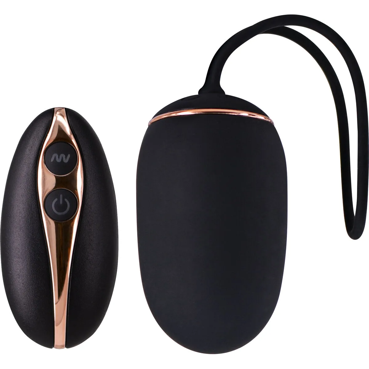 Vibromasseur a boules seven creations noir s940306848. Diaytar : Votre source de bonnes affaires en ligne