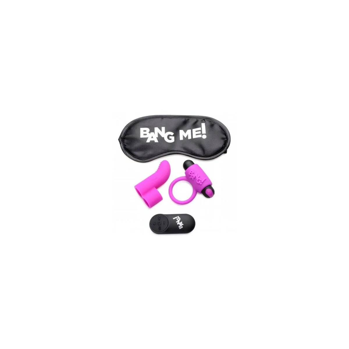 Vibromasseur a boules xr m040298439. Comparez, choisissez, économisez sur Diaytar Sénégal