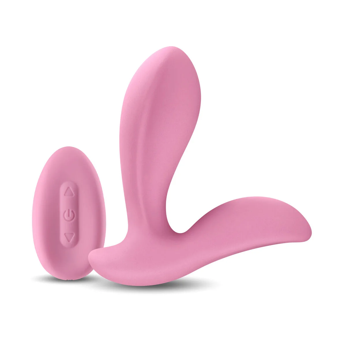 Vibromasseur anal ns novelties secrets bleu s940176671. Simplifiez vos achats avec Diaytar, le e-commerce nouvelle génération
