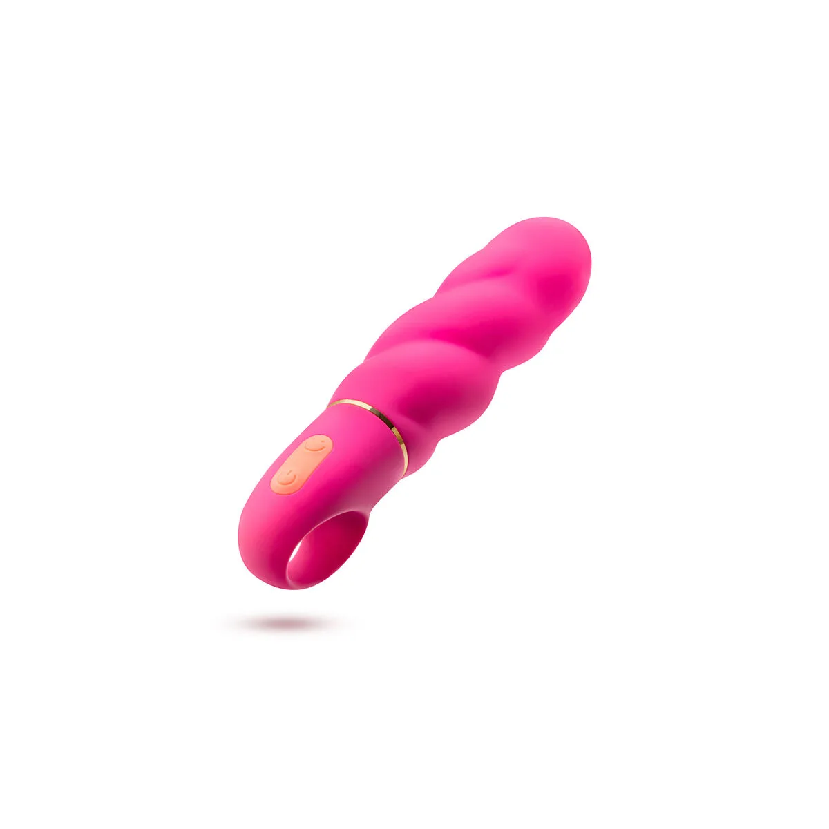 Vibromasseur blush aria rose s940236788. La plateforme e-commerce qui démocratise la consommation : Diaytar