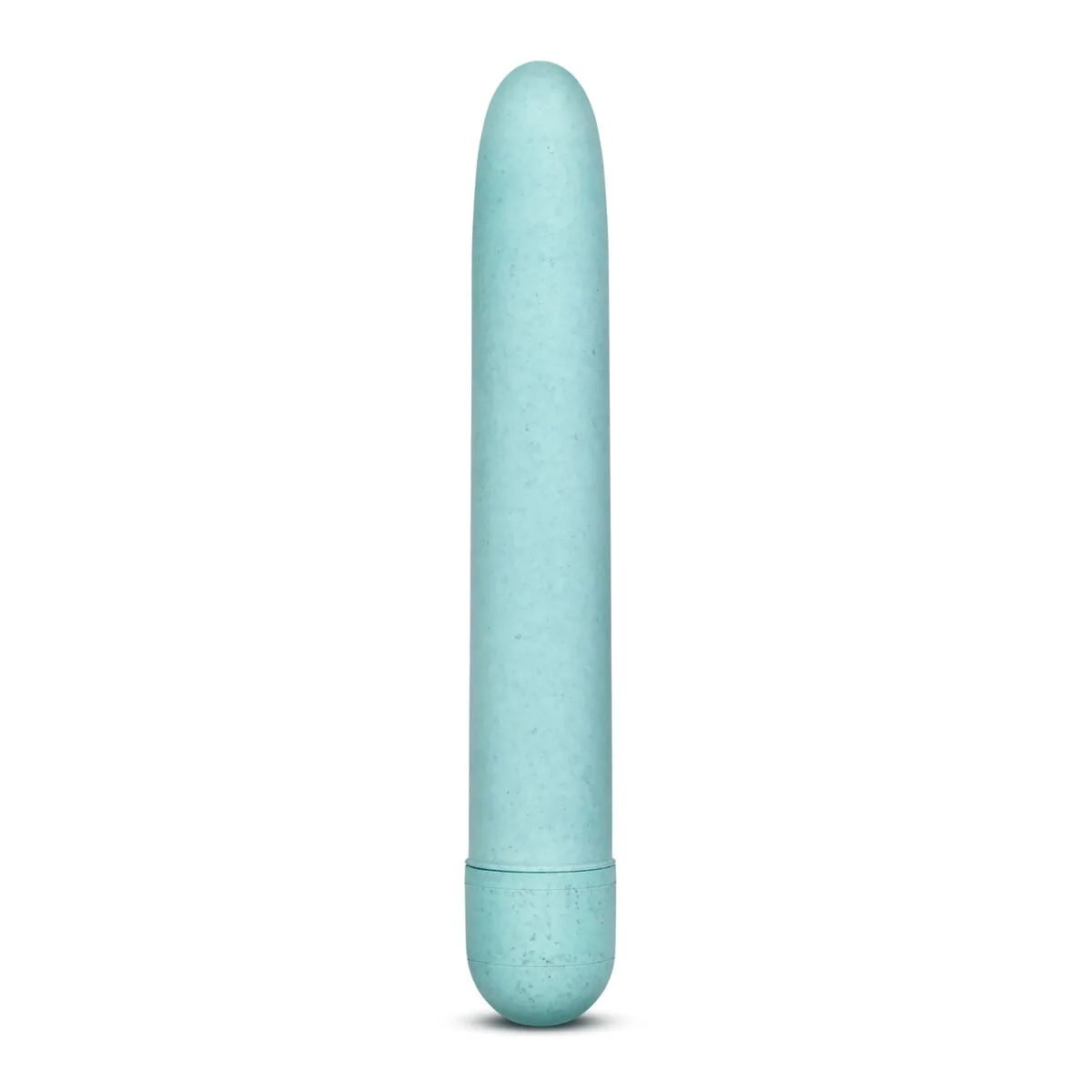 Vibromasseur blush gaia bleu s940186925. Diaytar : Le discount nouvelle génération au Sénégal