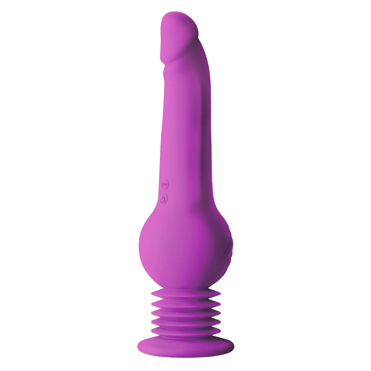 Vibromasseur blush impressions violet s940256650. Diaytar : Votre allié pouvoir d'achat au quotidien