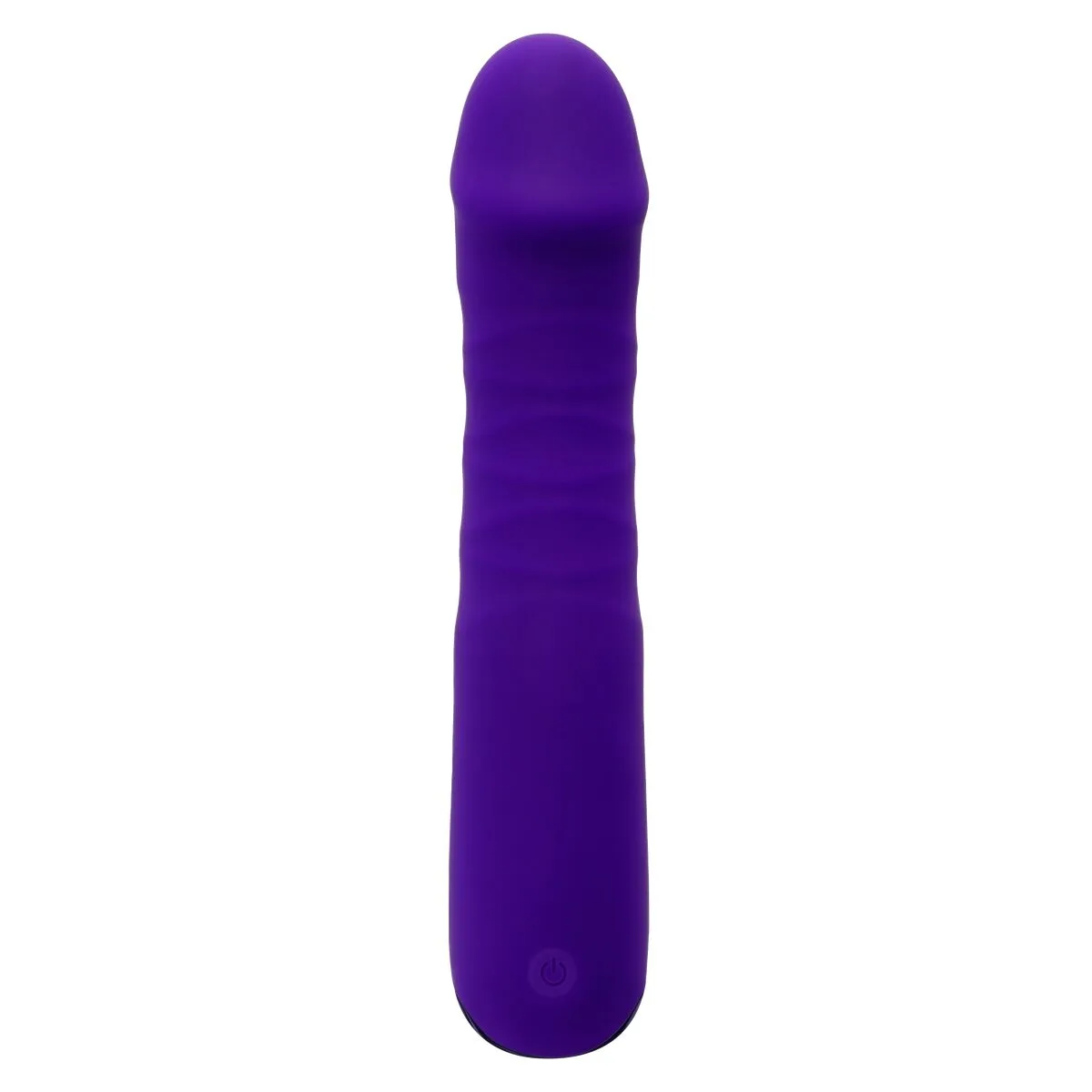 Vibromasseur classique evolved selopa violet s940775158. Le meilleur du e-commerce discount réuni sur Diaytar