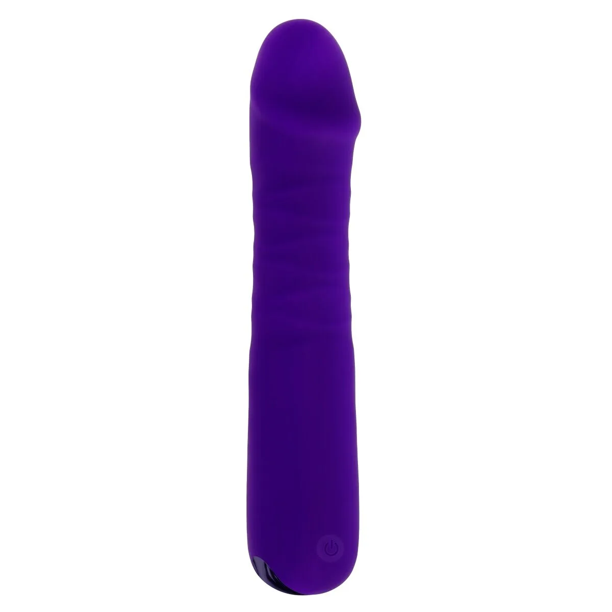 Vibromasseur classique evolved selopa violet s940775183. Diaytar : L'intelligence commerciale au service du client