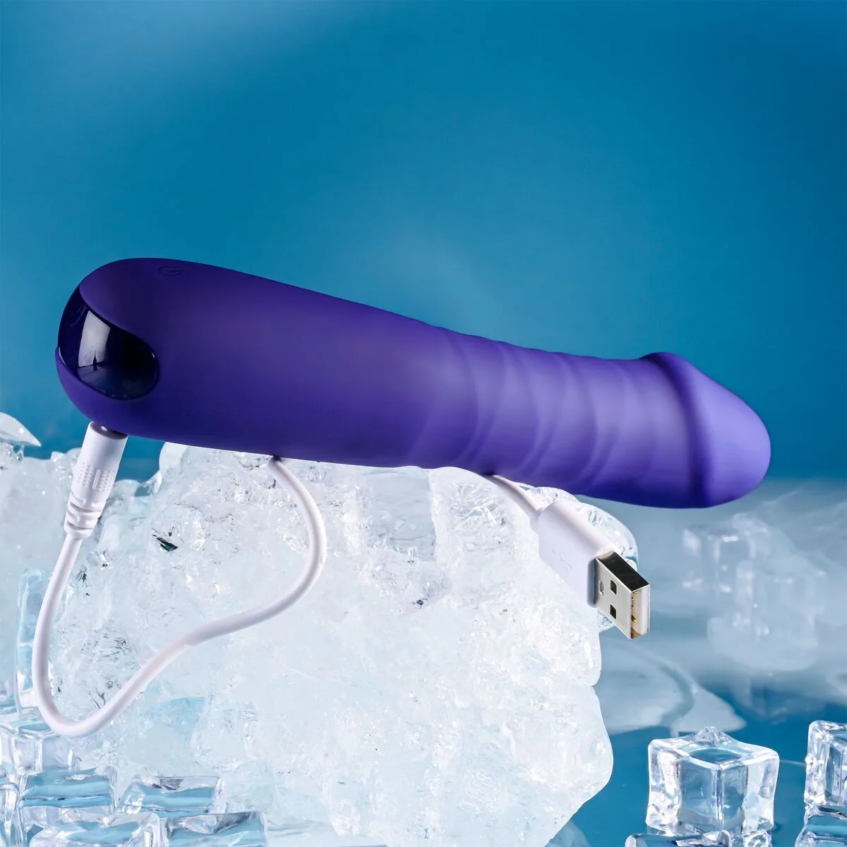 Vibromasseur classique evolved selopa violet s940775191. Diaytar : Le discount nouvelle génération au Sénégal