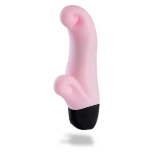 Vibromasseur fun factory rose s940768355. Diaytar : Votre destination shopping préférée au Sénégal