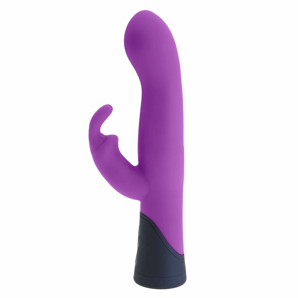 Vibromasseur lapin liebe violet lila s400423879. L'alternative e-commerce intelligente au Sénégal : Diaytar