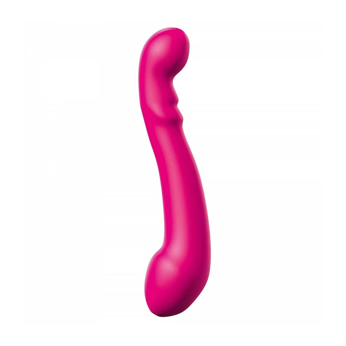 Vibromasseur marc dorcel so dildo magenta m040184113. Diaytar : Le premier choix des acheteurs avisés