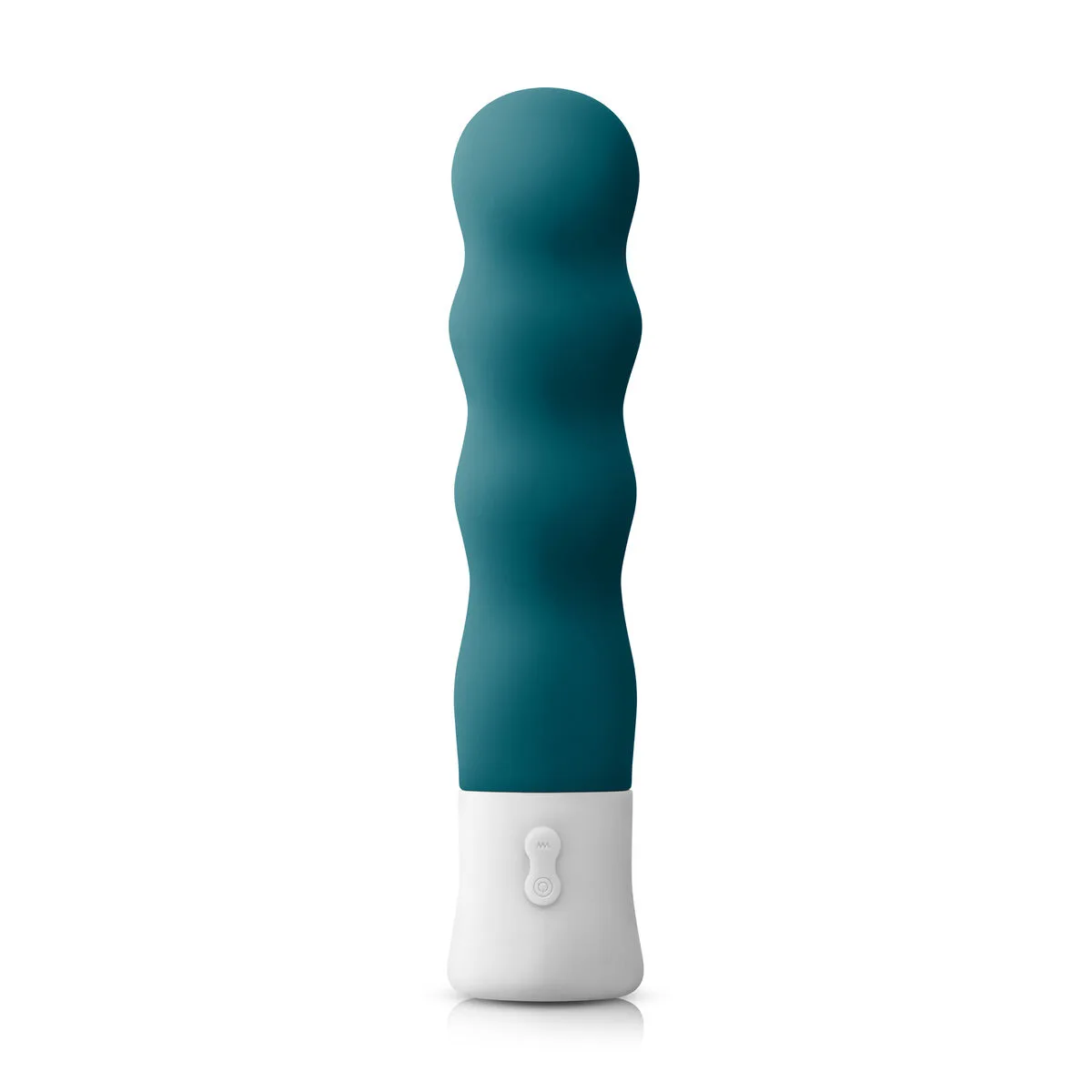 Vibromasseur ns novelties inya vert s940140918. Diaytar : Vivez l'expérience du shopping malin