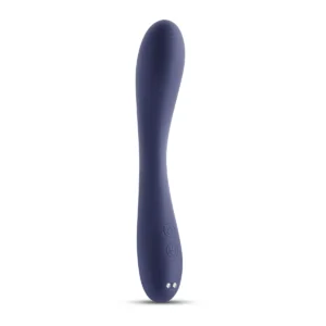 Vibromasseur ns novelties obsessions bleu s940169296. Diaytar : La révolution discount est en marche