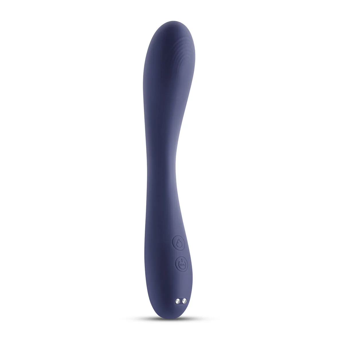 Vibromasseur ns novelties obsessions bleu s940169296. Diaytar : La révolution discount est en marche