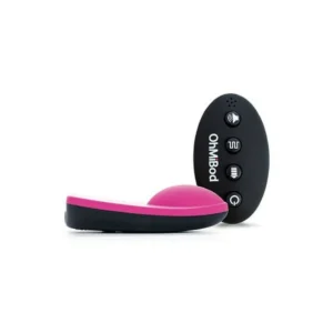 Vibromasseur ohmibod e25578 s400328452. Diaytar : Des prix qui défient toute concurrence