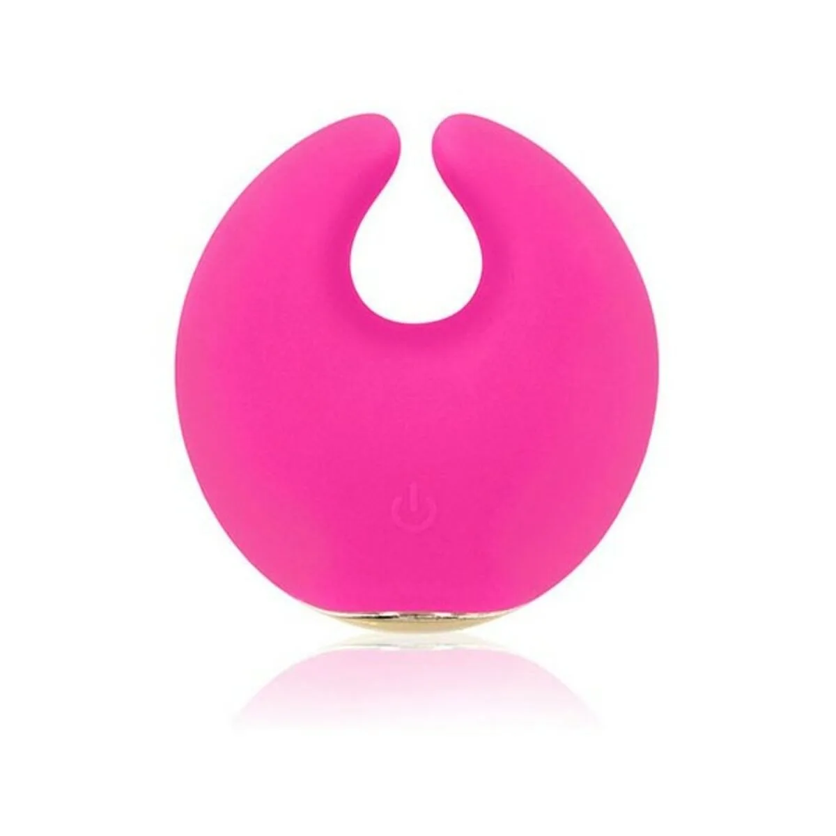 Vibromasseur rianne s e26352 fuchsia s400284625. Le meilleur du e-commerce discount réuni sur Diaytar