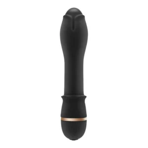 Vibromasseur rumble s pleasures noir s400184375. Gagnez du temps et de l'argent avec Diaytar