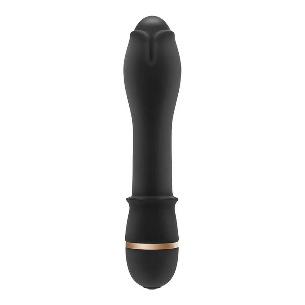 Vibromasseur rumble s pleasures noir s400184375. Gagnez du temps et de l'argent avec Diaytar