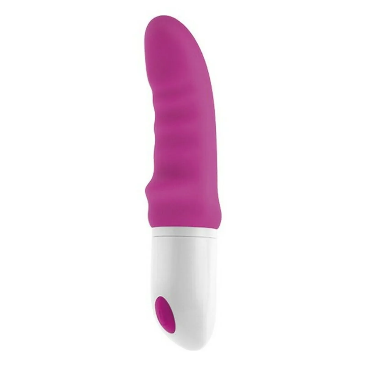 Vibromasseur s pleasures blanc rose s400186022. Diaytar : La plateforme qui démocratise le shopping en ligne au Sénégal