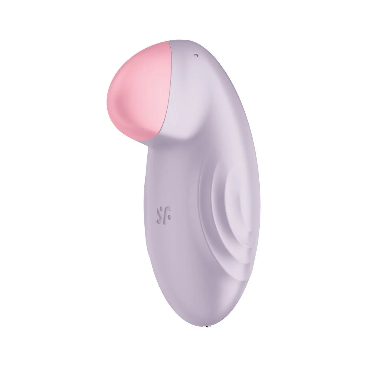Vibromasseur satisfyer lila s400566155. Plus de choix, moins de dépenses avec Diaytar
